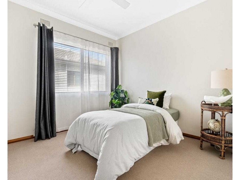6/19-23 Moate Avenue, Brighton-le-sands NSW 2216
