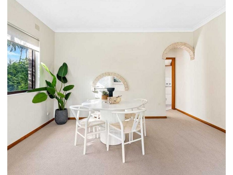 6/19-23 Moate Avenue, Brighton-le-sands NSW 2216