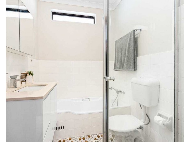 6/19-23 Moate Avenue, Brighton-le-sands NSW 2216