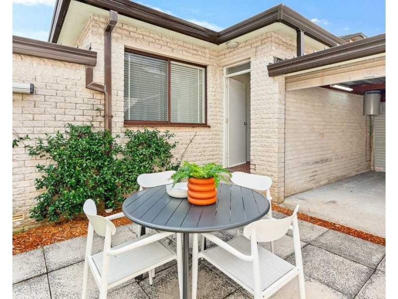 6/19-23 Moate Avenue, Brighton-le-sands NSW 2216