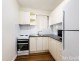 21/27 Dover Road, Botany NSW 2019