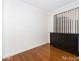 21/27 Dover Road, Botany NSW 2019