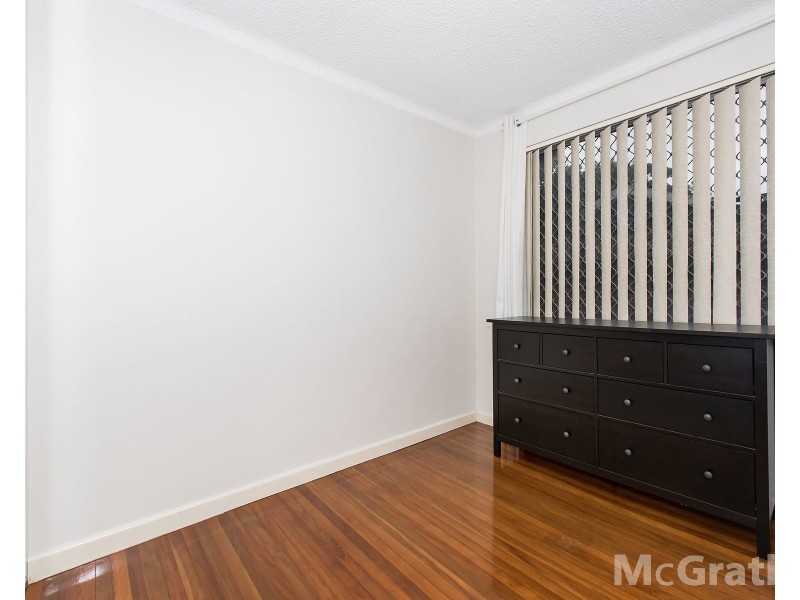 21/27 Dover Road, Botany NSW 2019