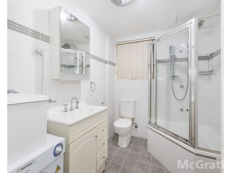 21/27 Dover Road, Botany NSW 2019
