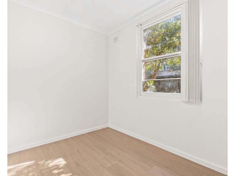 2/21 St Georges Parade, Hurstville NSW 2220