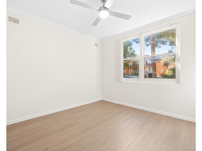 2/21 St Georges Parade, Hurstville NSW 2220