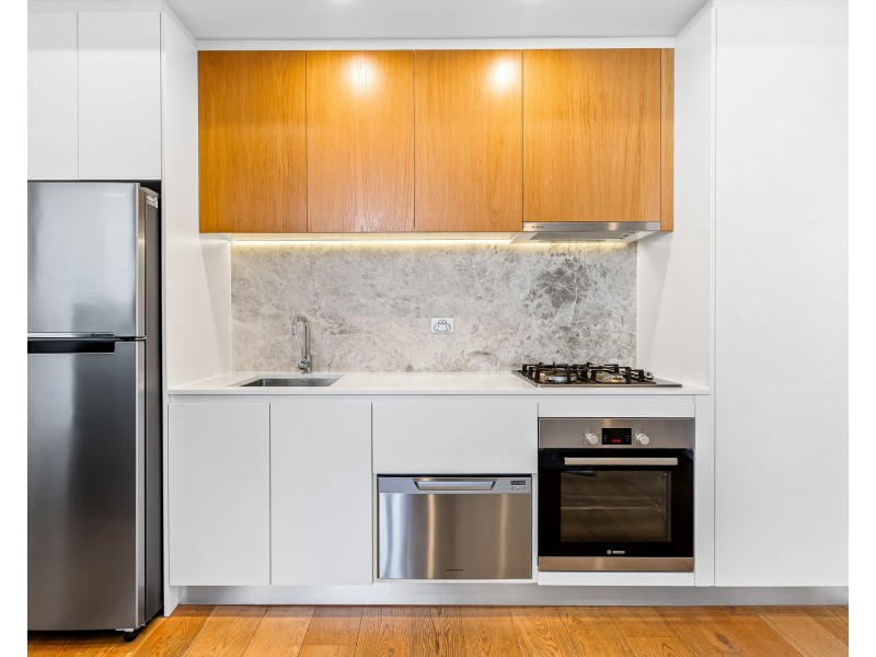 405/165 Fredrick Street, Bexley NSW 2207