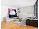 405/165 Fredrick Street, Bexley NSW 2207
