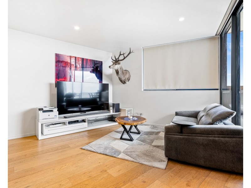 405/165 Fredrick Street, Bexley NSW 2207