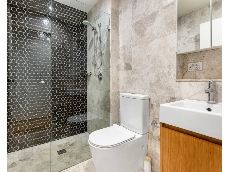 405/165 Fredrick Street, Bexley NSW 2207