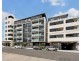 405/165 Fredrick Street, Bexley NSW 2207