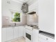 6/128 Elouera Road, Cronulla NSW 2230