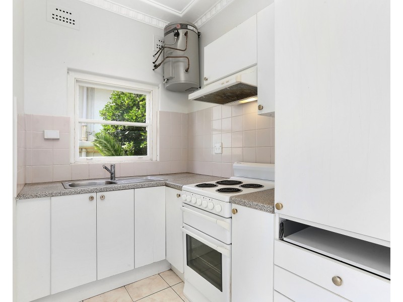 6/128 Elouera Road, Cronulla NSW 2230