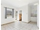 6/128 Elouera Road, Cronulla NSW 2230