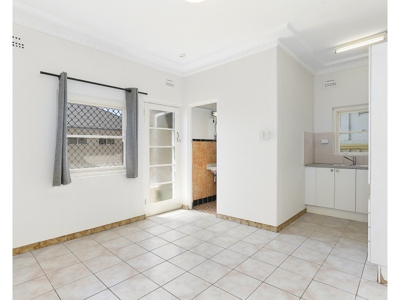 6/128 Elouera Road, Cronulla NSW 2230