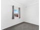 6/128 Elouera Road, Cronulla NSW 2230