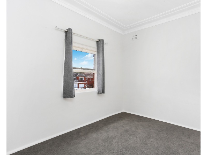 6/128 Elouera Road, Cronulla NSW 2230