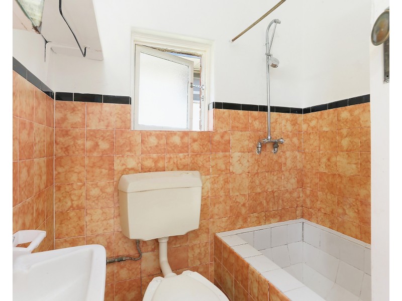 6/128 Elouera Road, Cronulla NSW 2230