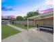 309 The Grand Parade, Sans Souci NSW 2219