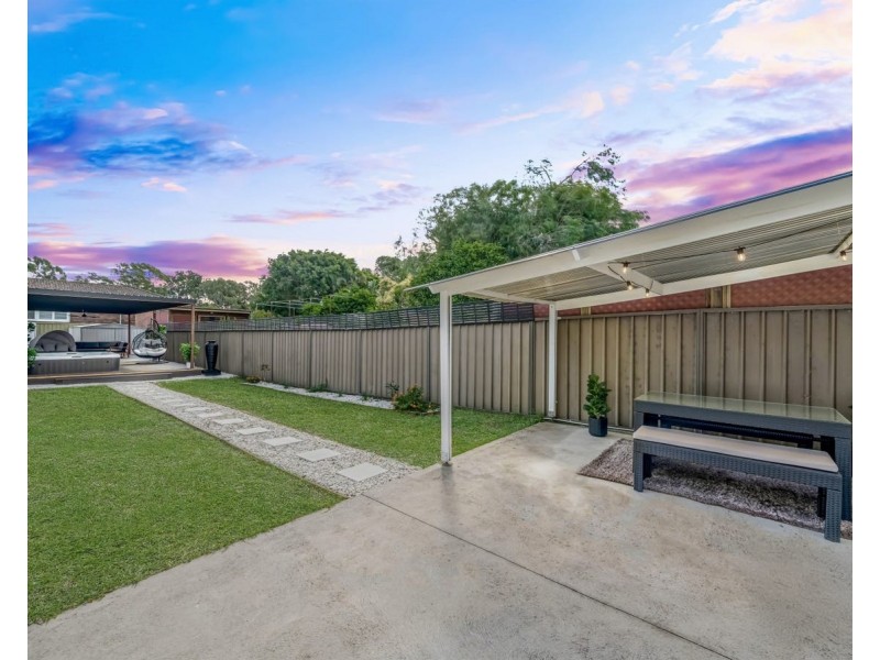 309 The Grand Parade, Sans Souci NSW 2219