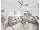 309 The Grand Parade, Sans Souci NSW 2219