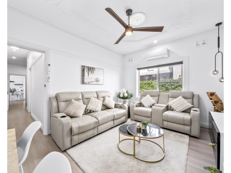 309 The Grand Parade, Sans Souci NSW 2219