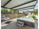 309 The Grand Parade, Sans Souci NSW 2219