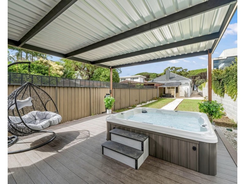 309 The Grand Parade, Sans Souci NSW 2219