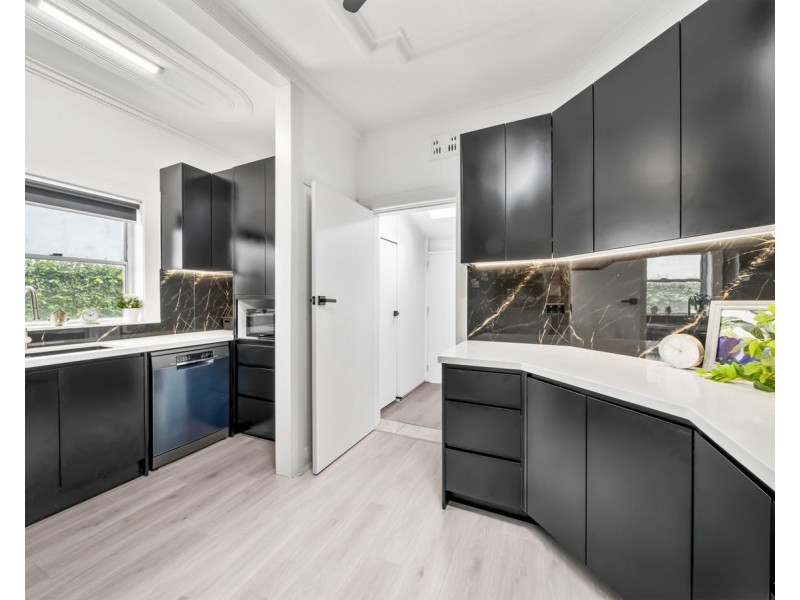 309 The Grand Parade, Sans Souci NSW 2219