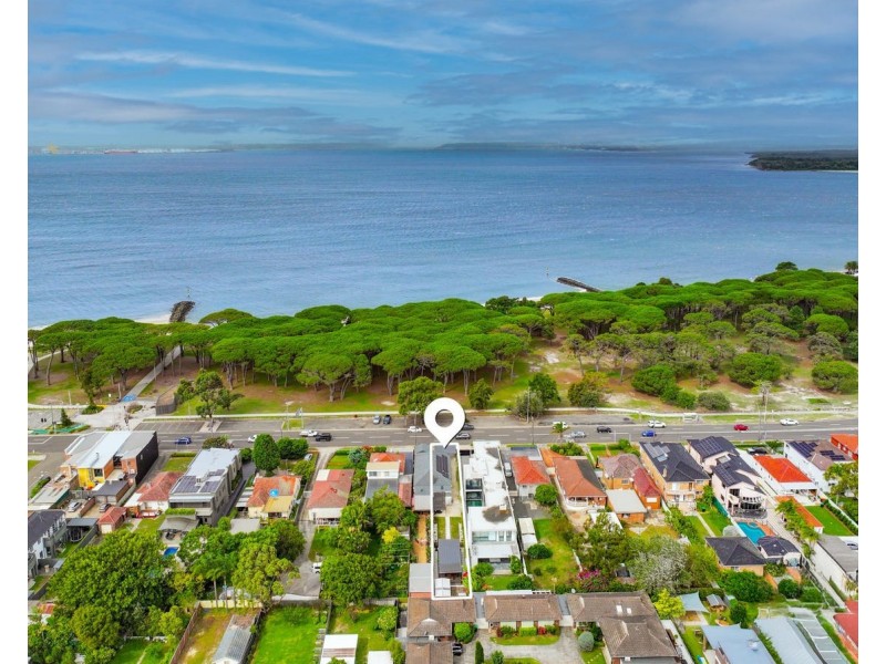 309 The Grand Parade, Sans Souci NSW 2219