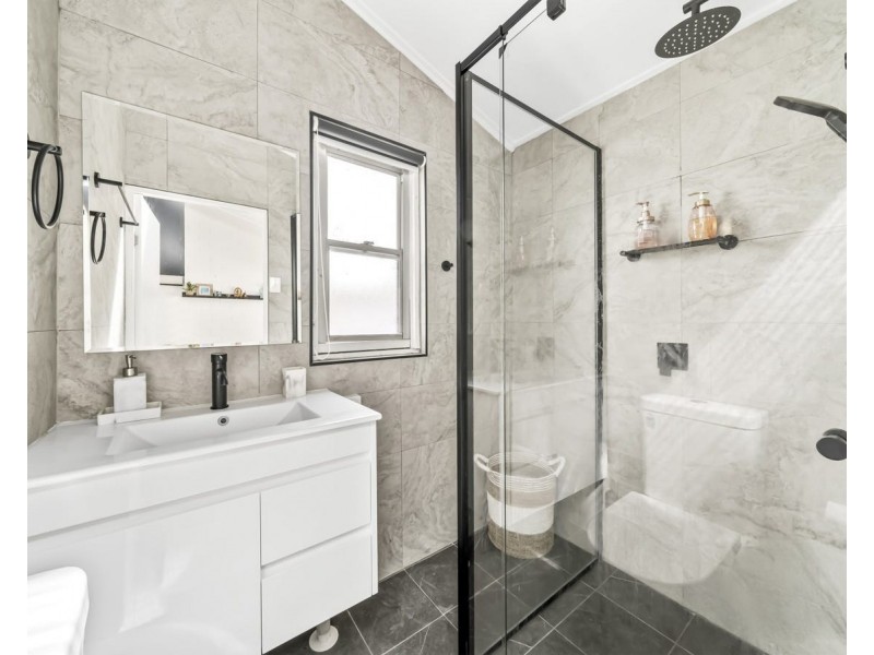 309 The Grand Parade, Sans Souci NSW 2219