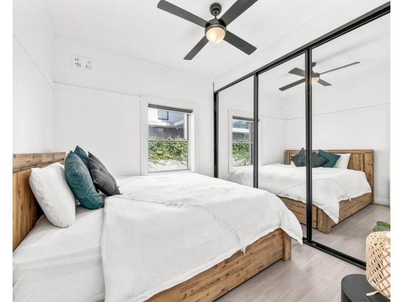 309 The Grand Parade, Sans Souci NSW 2219