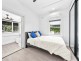 309 The Grand Parade, Sans Souci NSW 2219