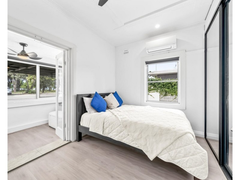 309 The Grand Parade, Sans Souci NSW 2219
