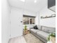 309 The Grand Parade, Sans Souci NSW 2219