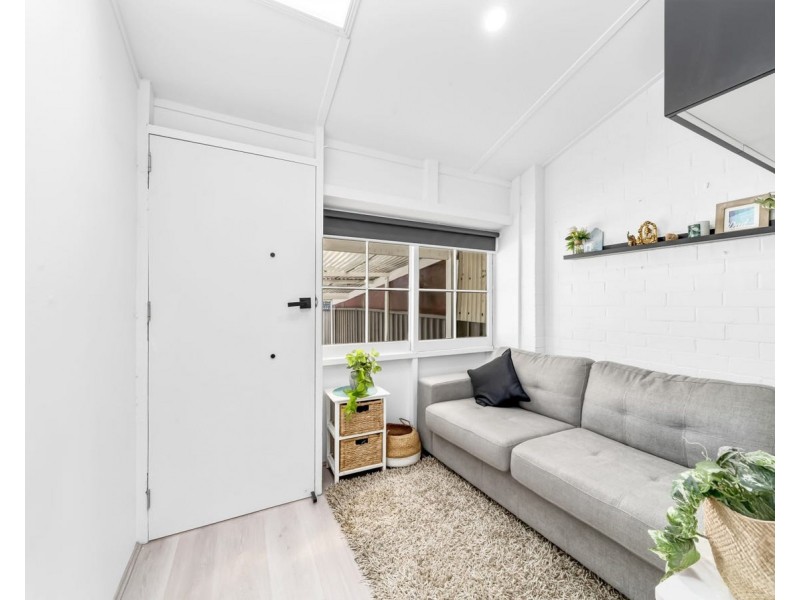 309 The Grand Parade, Sans Souci NSW 2219