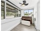 309 The Grand Parade, Sans Souci NSW 2219