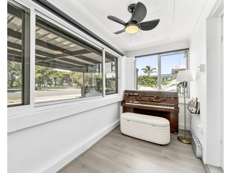 309 The Grand Parade, Sans Souci NSW 2219