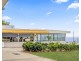 309 The Grand Parade, Sans Souci NSW 2219