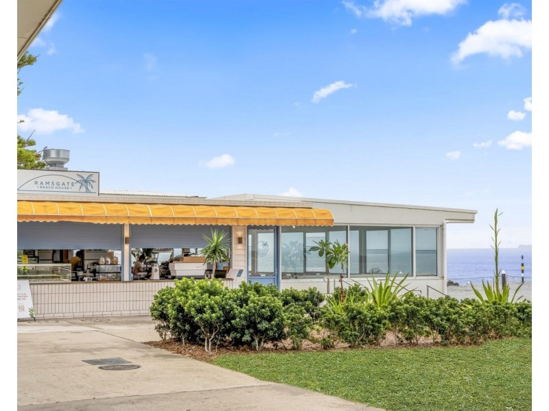 309 The Grand Parade, Sans Souci NSW 2219