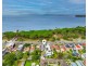 309 The Grand Parade, Sans Souci NSW 2219