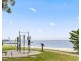 309 The Grand Parade, Sans Souci NSW 2219