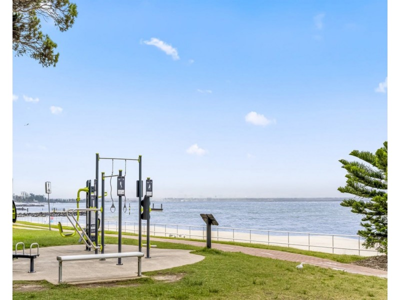 309 The Grand Parade, Sans Souci NSW 2219