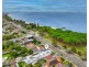 309 The Grand Parade, Sans Souci NSW 2219