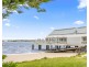 309 The Grand Parade, Sans Souci NSW 2219