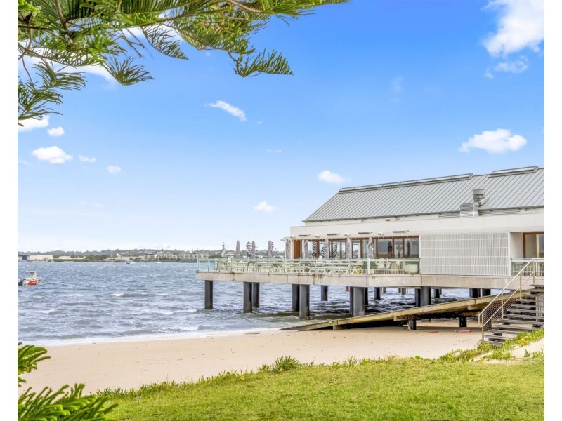 309 The Grand Parade, Sans Souci NSW 2219