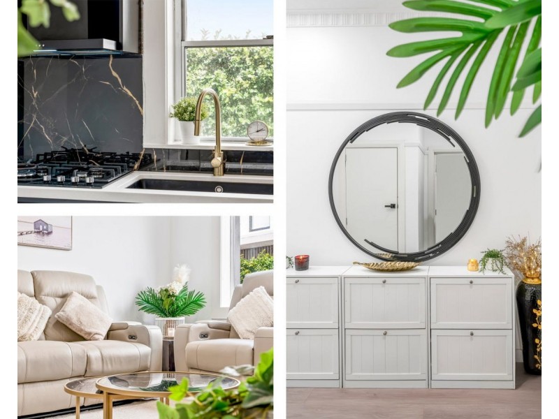 309 The Grand Parade, Sans Souci NSW 2219