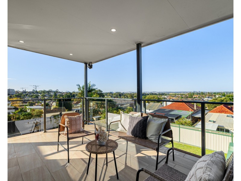 20 Cameron Street, Banksia NSW 2216