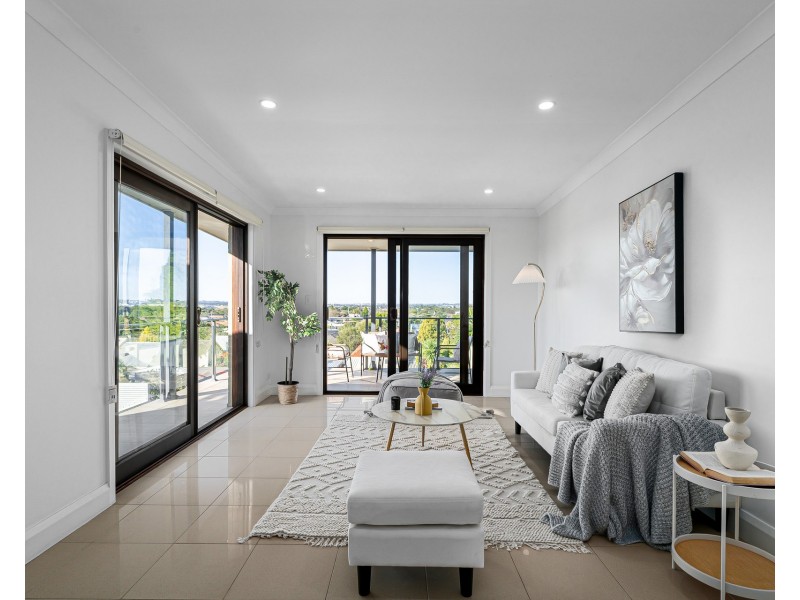 20 Cameron Street, Banksia NSW 2216