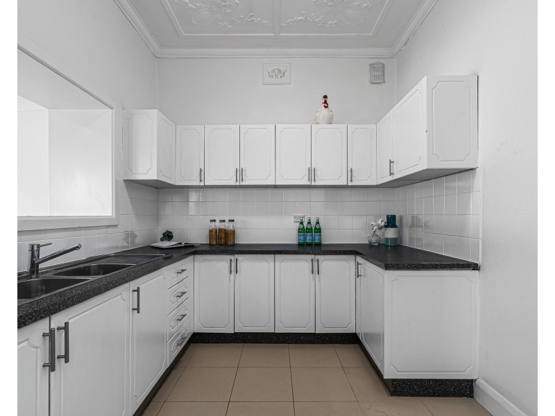 20 Cameron Street, Banksia NSW 2216